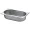 GN 1/4 Stainless Steel Gastronorm 65mm