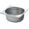GN 1/6 Stainless Steel Gastronorm 65mm