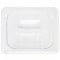 GN 1/6 Polycarbonate Gastronorm Lid