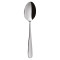 Comas Chef Dessert Spoon (Pack of 12)