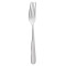 Comas Chef Dessert Fork (Pack of 12)