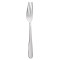 Comas Chef Cake Fork (Pack of 12)