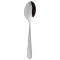 Comas Chef Coffee Spoon (Pack of 12)