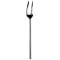 Comas Atlantida Steak Fork (Pack of 6)