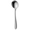 Sola Phoenix Soup Spoon (Pack of 12)