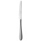 Sola Phoenix Dessert Knife (Pack of 12)