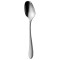 Sola Phoenix Cocktail Spoon (Pack of 12)