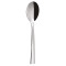 Comas Madrid Table Spoon (Pack of 12)