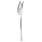 Comas Madrid Table Fork (Pack of 12)