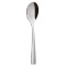 Comas Madrid Teaspoon (Pack of 12)