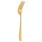 Bullion Gold Table Fork (Pack of 12)