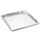 Rational Stainless Steel Gastronorm GN 2/3 65mm