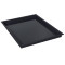 Rational Granite Enamelled Gastronorm Container GN 2/3 20mm