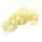 Robot Coupe 27164W Rostis Potato Grating Disc