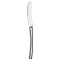 Comas Madrid Table Knife (Pack of 12)