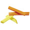Robot Coupe 28159W 8x16mm French Fry Disc Set