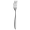 HEPP Aura Table Fork (Pack of 12)