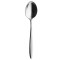HEPP Aura Teaspoon (Pack of 12)