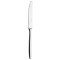 HEPP Aura Table Knife Solid Handle (Pack of 12)