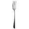 HEPP Baguette Table Fork (Pack of 12)