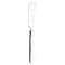 HEPP Baguette Butter Knife (Pack of 12)