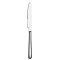 Comas Chef Table Knife (Pack of 12)