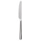 Comas Chef Dessert Knife (Pack of 12)
