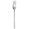 HEPP Profile Table Fork (Pack of 12)