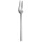 HEPP Profile Dessert Fork (Pack of 12)
