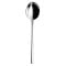 HEPP Profile Teaspoon (Pack of 12)
