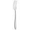 HEPP Ecco Table Fork (Pack of 12)