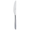 HEPP Ecco Table Knife (Pack of 12)