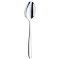 HEPP Ecco Dessert Spoon (Pack of 12)