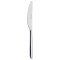 HEPP Ecco Dessert Knife (Pack of 12)