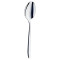 HEPP Ecco Teaspoon (Pack of 12)