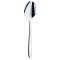 HEPP Ecco Demitasse Spoon (Pack of 12)