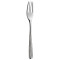 HEPP Mescana Table Fork (Pack of 12)