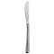 HEPP Mescana Table Knife (Pack of 12)