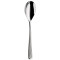HEPP Mescana Dessert Spoon (Pack of 12)