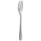 HEPP Mescana Dessert Fork (Pack of 12)