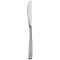 HEPP Mescana Dessert Knife (Pack of 12)