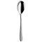 HEPP Mescana Teaspoon (Pack of 12)