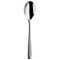 HEPP Mescana Demitasse Spoon (Pack of 12)