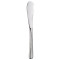 HEPP Mescana Butter Knife (Pack of 12)
