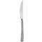 HEPP Mescana Steak Knife (Pack of 12)