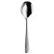 HEPP Mescana Round Soup Spoon (Pack of 12)