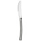 Comas Madrid Dessert Knife (Pack of 12)