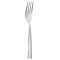 Comas Madrid Dessert Fork (Pack of 12)