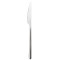 Comas Canada Table Knife (Pack of 12)