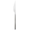 Comas Canada Dessert Knife (Pack of 12)